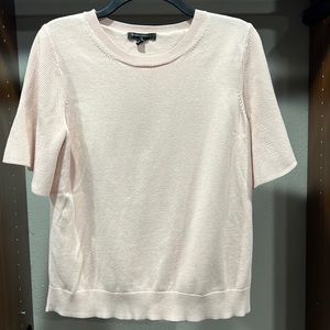 Banana republic sweater